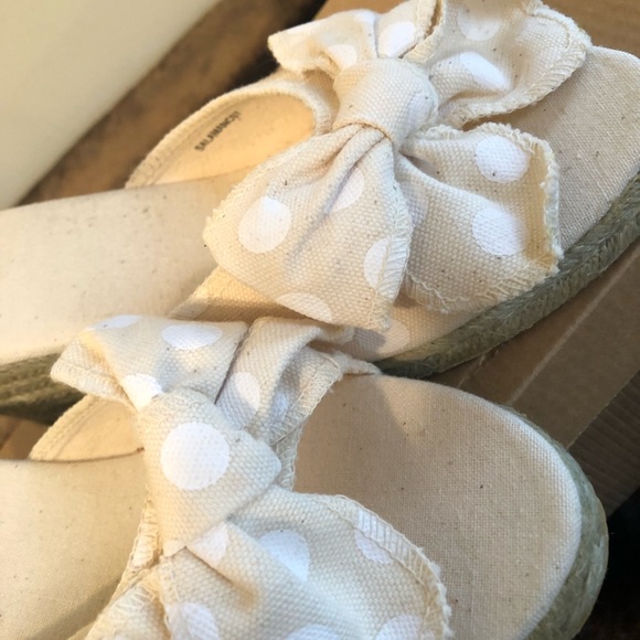 Wedge slides (New) - Picture 3 of 5